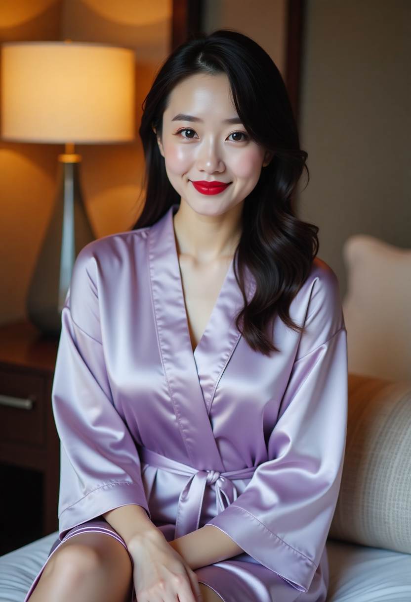 麦浪邮差海报