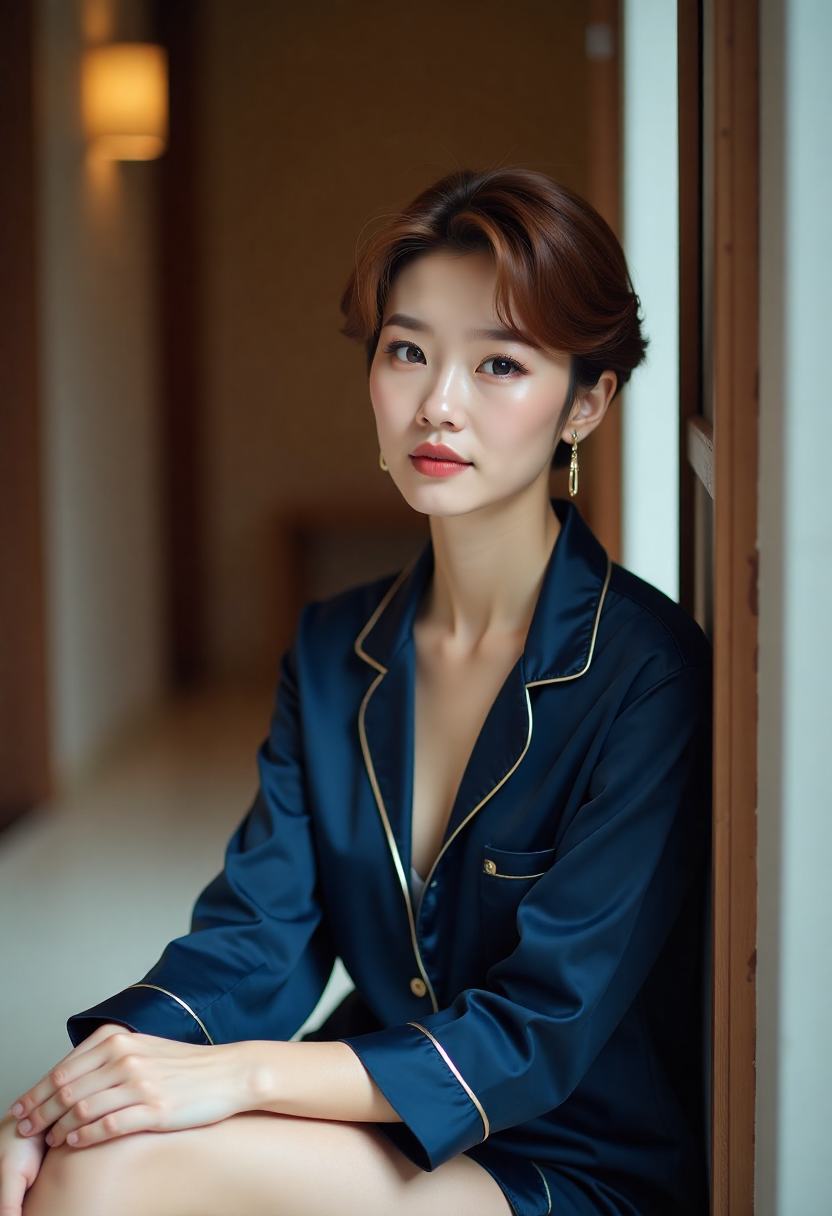 片单编辑台