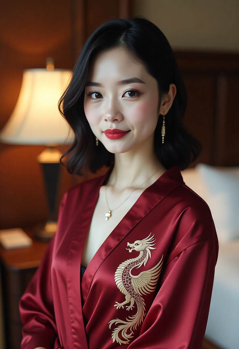 归途慢车海报